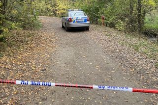 Seniorku pohřešovanou v Jizerských horách našli mrtvou - Novinky